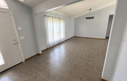 5224 MILL STREAM Road, OCOEE, FL 34761