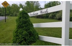6 Durham Woods Road, Durham, NY 12422
