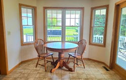 19665 Killdeer Road, Preston, MN 55965