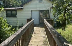 231 PARK Road, AL 35584
