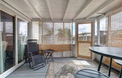 251 S 9th Street, Aransas Pass, TX 78336