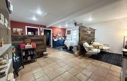 115 S WATER ST, Pleasanton, TX 78064