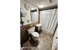 579 Holmesville Road, Jayess, MS 39641