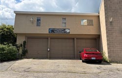 197 Putnam Pike, Johnston, RI 02919