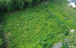 54 Northrop Road, Woodbridge, CT 06525