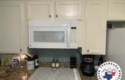 55 CR 4692, Atlanta, TX 75551