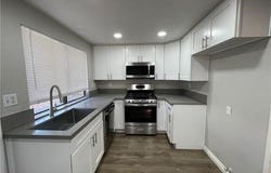 9771 Louise, Rancho Cucamonga, CA 91730
