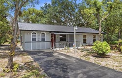 3126 MARLIN Drive, SEBRING, FL 33870