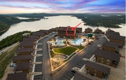 155 Settlers Cove, Kimberling City, MO 65686