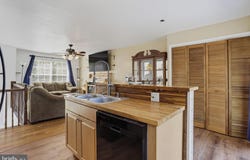 9315 CHICAGO Avenue, NORTH BEACH, MD 20714