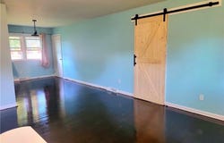 311 Hercules Drive, Hampton, VA 23669