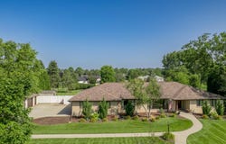 5794 E 107th Place, Crown Point, IN 46307