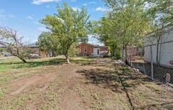 85 N Alabama St, Amarillo, TX 79105