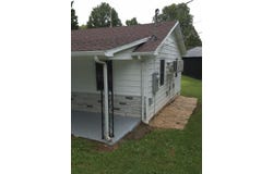 236 233 Sledd St, Paris, KY 40361