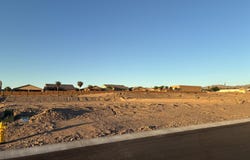 1787 E Hawthorne Ave, Lake Havasu City, AZ 86404