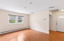 15 Forge Lane, Coram, NY 11727