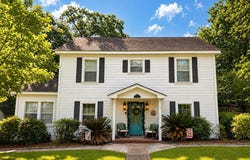 970 Ogden, Jasper, TX 75951