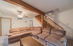 5502 Route 115, Blakeslee, PA 18610