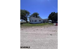 6242 HALL, Alliance, NE 69301