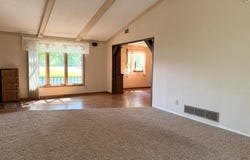 2022 River Road, Windom, MN 56101