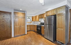 100 West St, Lowell, MA 01850