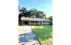 508 DeVaughn, Dothan, AL 36301