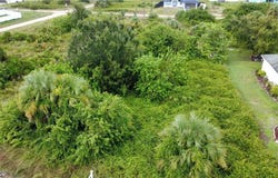 741 Cardinal Street E, Lehigh Acres, FL 33974