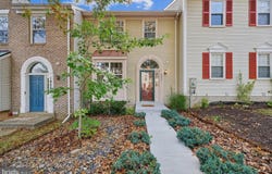 19051 HIGHSTREAM Drive, GERMANTOWN, MD 20874