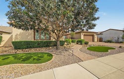 2924 E ATHENA Avenue, Gilbert, AZ 85297
