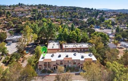 2616 Alpine, Alpine, CA 91901