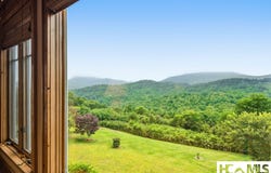 756 Trillium Ridge Road, Cullowhee, NC 28723