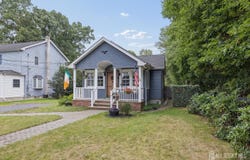 74 Walnut Street, Spotswood, NJ 08884