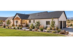 816 S 1100 E, Preston, ID 83263