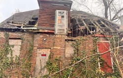 866 Floyd Street, Gary, IN 46403