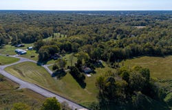 252 County Rd 1228, Arlington, KY 42021