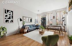 2044 Madison Avenue, New York, NY 10035