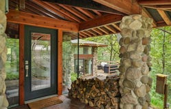 436 Thomas Rd, Wales, WI 53183