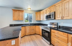 634 W 1150 S, Provo, UT 84601