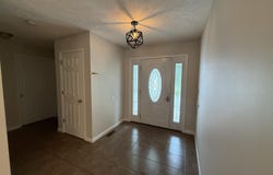 207 E Bailey Rd, Lewisburg, WV 24901