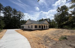 164 Longleaf Drive, Walterboro, SC 29488