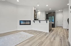 18006 NE 47TH Ave, Vancouver, WA 98686