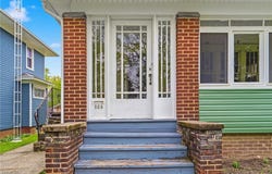 265 S Johnson Road, Sebring, OH 44672