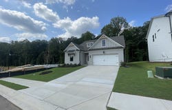 289 Wingate Drive, Winder, GA 30680