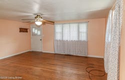 106 W 1st St, Hanover, IN 47243