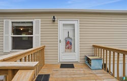 1405 E Ivy Pl, Sioux Falls, SD 57103