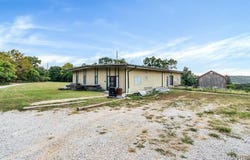 3010 Sherri Lane, Imperial, MO 63052