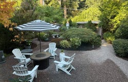 676 9th St, Lake Oswego, OR 97034