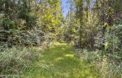 Belmont Estates Drive, Gautier, MS 39553