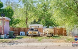 610 Laramie E, Gillette, WY 82716
