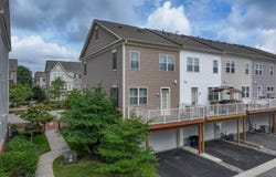 609 S CHERRY GROVE AVE, ANNAPOLIS, MD 21401